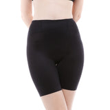 soft control long girdle