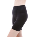 soft control long girdle