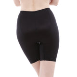 soft control long girdle