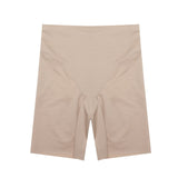 real smooth long girdle