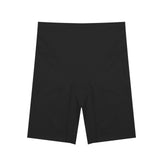 real smooth long girdle