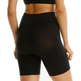 real smooth long girdle