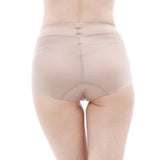 soft control short girdle