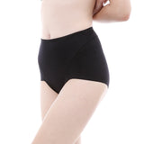 soft control short girdle