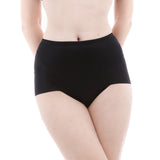 soft control short girdle