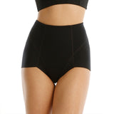 real smooth short girdle