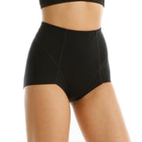 real smooth short girdle