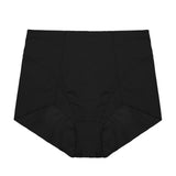 real smooth short girdle