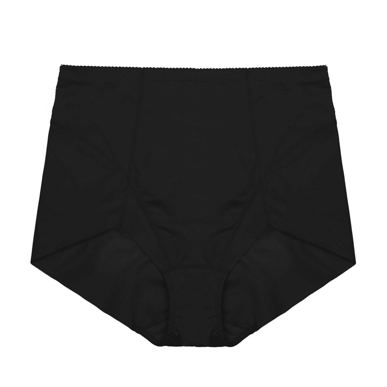 real smooth short girdle