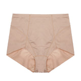 real smooth short girdle
