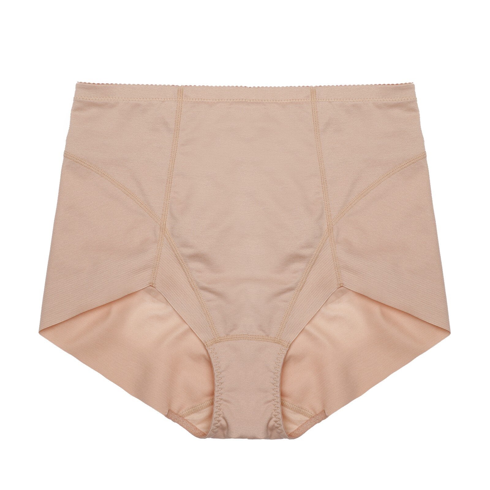 real smooth short girdle