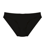 bamboo bikini panty