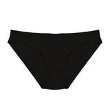 bamboo bikini panty