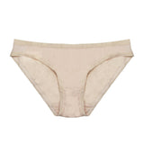 bamboo bikini panty