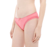 angela bikini panty