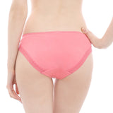 angela bikini panty