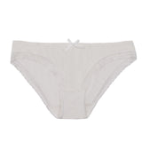 angela bikini panty