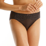 camelia bikini panty