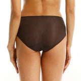 camelia bikini panty