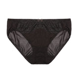 camelia bikini panty