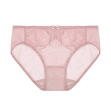 camelia bikini panty