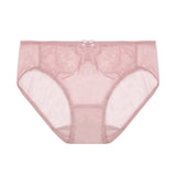 camelia bikini panty