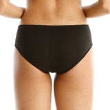julie bikini panty
