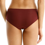 julie bikini panty