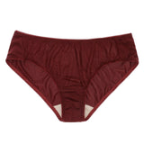 julie bikini panty