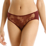 julie bikini panty