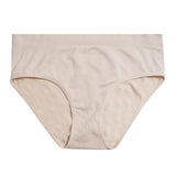 everyday knitted stretchable bikini panty