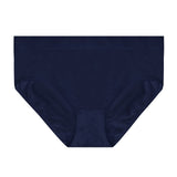 everyday knitted stretchable bikini panty