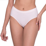 everyday knitted stretchable bikini panty