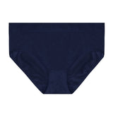 everyday knitted stretchable bikini panty