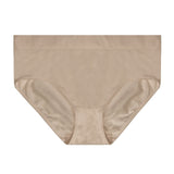 everyday knitted stretchable bikini panty