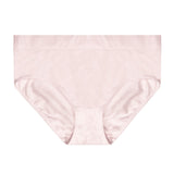 everyday knitted stretchable bikini panty