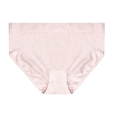 everyday knitted stretchable bikini panty