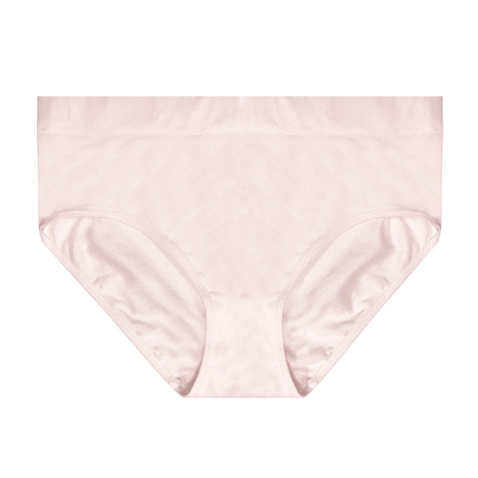everyday knitted stretchable bikini panty