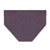 everyday knitted stretchable bikini panty