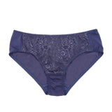 julia bikini panty