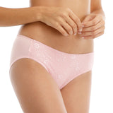 julia bikini panty