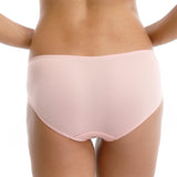 julia bikini panty
