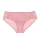 julia bikini panty