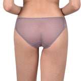 mei bikini panty