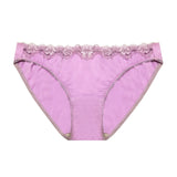 delilah bikini panty