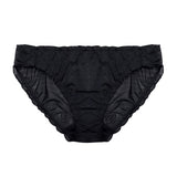dallas bikini panty