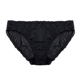 dallas bikini panty