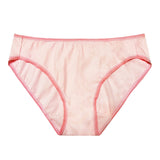 dylan bikini panty