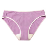 dylan bikini panty