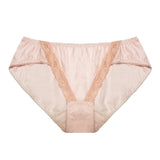 donna bikini panty